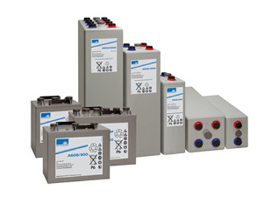 (gu)(yng)늳عپW(wng)